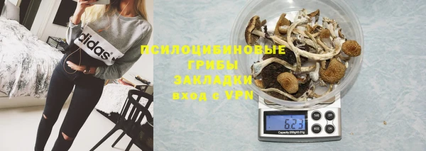 МДПВ Беломорск