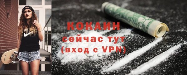 apvp Белокуриха